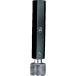 Ĥб ľ ϣӣ LG-GP-6H-M16X1 ͤѸ³ץ饰᡼ȥ  ͤ LGGP6HM16X1