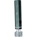 Ĥб ľ ϣӣ LG-NP-6H-M16X1 ͤѸ³ץ饰᡼ȥ  ͤ LGNP6HM16X1