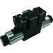 �s�`�h�x�n D1VW009CNFTZ5 �����\���m�C�h�o���u�@�R���W�b�g�a�n�w