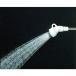 �^�J�M QG136FJ �����O�m�Y�� �����O�m�Y��S takagi ���ʃz�[�X �U���m�Y�� �����O�m�Y��1165306 �֘A�摜1