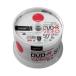 �n�C�f�B�X�N 4984279620144 �^��pDVD�|R 120�� 50�� TYDR12JCP50SP