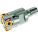 Ĥб ľ ɩ VPX200R3503AM1640 ⵡǽΨ¿ǽå֣Уأ