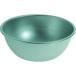 �s�q�t�r�b�n ALB-21 �A���~�{�|�� �Q�P�b�l ALB21 �A���~�{-��21CM �d���@�B ��ƍH�� 21CM2067410