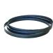ԣңգӣã BIM2750-2709-3/4 3 åȥեХ᥿ХɥĹߣ BIM275