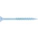 Ĥб ľ ԣңգӣã CVY-4.2X65 ڤˤӥ ˥ أ  CVY4.2X65 CVY-4-2X65