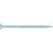 Ĥб ľ ԣңգӣã CVY-4.2X75 ڤˤӥ ˥ أ  CVY4.2X75 CVY-4-2X75