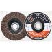 Ĥб ľ ԣңգӣã GP5810TM-150 ǣХȥåץߥ˥ȥޥ뤯 ط£   GP5810TM150