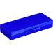 a... соответствует [ прямая поставка ] TRUSCO PPB-50 pre pala-to box 50 листов для PPB50 tr-1231545