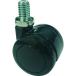 Ĥб ľ ԣңգӣã TDN40-M10 ͤإ㥹 ʥ   ͣ TDN40M10 206-8611
