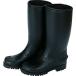 ԣңգӣã TR100MU-BK-M ɴ쥤֡ ֥å  TR100MUBKM 195-1359 M1951359