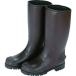 ԣңգӣã TR100MU-BR-M ɴ쥤֡ ֥饦  TR100MUBRM 195-1363 M1951363