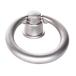µ 4903757317727 TW931 TWĤޤ ľ33mm