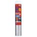 ni Tom z4904140361303 M613 стекло .. предотвращение сиденье буфет для M6130 ZSC0703