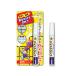 UYEKI �E�G�L 4968909070004 �W���X�g�^�b�` ���W��C�� 7�D5mL1�{�� �P�i