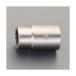 ڸĿԲġۥ EA618WP-22 ľ Բ 12DRx22mm å  EA618WP22