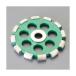 ڸĿԲġۥ EA809-116 ľ Բ 105x10mm ɥå V EA809116