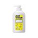  EA115MA-6 400ml ݥƴ  EA115MA6