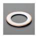 ������ EA351CS-100 100A��2��8mm PTFE����ߥ������å� JIS5K EA351CS100