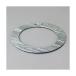  EA351FE-20 20A20mm ե󥸥ѥå ǮѾ5K EA351FE20