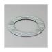  EA351FH-50 50A20mm ե󥸥ѥå ǮѾ10K EA351FH50