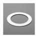  EA351FV-50 50A20mm ե󥸥ѥå ʡ5K EA351FV50