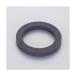  EA472CC-7 ӿѥĥвѥå 25mm32mm EA472CC7