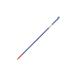  EA519AE-90 22x 900mm 󥰥С EA519AE90