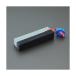  EA522GA-51 133x40x28mm150800  EA522GA51
