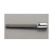  EA618PW-303 38DR532x128mm HEX ӥåȥå EA618PW303