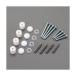  EA661CY-101 EA661CY11122122 ߤ 4 EA661CY101