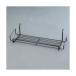  EA661CY-64 304x106x67mm Ĺê EA661CY64
