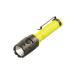 ������ EA758SD-81 ñ3x2�� �ե�å���饤�ȡ�LED ������¤���������� EA758SD81