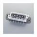 �G�X�R EA758ZR-251 DC12�E24V�^15A�^6�� �����ԗp���^�q���[�Y�u���b�N EA758ZR251