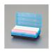 ������ EA766ZM-1 85x45x28mm ���ľä� ���硼����Ǽ�� EA766ZM1
