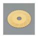  EA809-63 100x08x20mm ɥå  EA80963