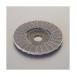  EA809AL-44  36125mm եåץǥ  EA809AL44
