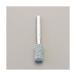  EA819GA-144  80 8x10mm3mm  GC EA819GA144