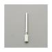  EA819GA-153  80 4x 8mm3mm  ߥå EA819GA153