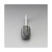  EA819GF-285 16x26mm3mm С ᥭå EA819GF285