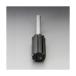  EA819GG-832 30x30mm С ѡ6mm EA819GG832