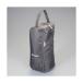  EA927CK-51 177x 88x254mm4L 塼Хå EA927CK51