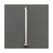  EA945TC-12A 150x22mm  ţ 755 EA945TC12A
