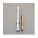 �G�X�R EA947AL-331 M20x260mm�^�ǂԐ��؃{���g�E�i�b�g�t�P�~�J���A���J�[ EA947AL331