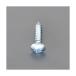  EA949AK-126 35x 60mm ȥ饹Ƭåԥ󥰥ӥ ˥20 EA949AK126