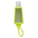 äƤĤб ƥå ArTec 051218 ƴ 30ml ۥ ATC-51218 4521718512181