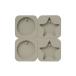  черепаха yamaDX981-51-0401si Ricoh n производства саше для 4 type комплект Star &Wsa-kDX981510401