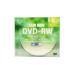 VERTEX DRW-120DVX.5CA ǥϿ DVDRW 5祱 DRW120DVX.5CA