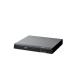 VERTEX DVD-V015BK без изменений type DVD плеер DVDV015BK