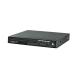 VERTEX DVD-V305BK без изменений type DVD плеер DVDV305BK