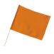 a..... соответствует a- Tec ArTec 003248 большой флаг orange круглый стержень φ12mm